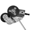 44505 8 57432 8 adapter pro rezani plechu kd10788
