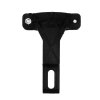 44505 9 57432 9 adapter pro rezani plechu kd10788