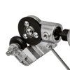 57432 1 adapter pro rezani plechu kd10788