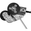 Kraft&Dele KD10788 – Adaptér pro řezání plechů (vrtačka jako pohon)