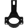 Kraft&Dele KD10788 – Adaptér pro řezání plechů (vrtačka jako pohon)
