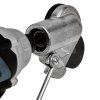 57432 2 adapter pro rezani plechu kd10788