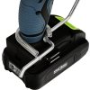 Kraft&Dele KD10788 – Adaptér pro řezání plechů (vrtačka jako pohon)