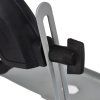 62538 6 vodici lista pro uhlovou brusku 125 mm kd10789