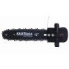 59757 2 nastavec adapter pily 12 pro uhlovou brusku kd10791