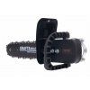 59757 3 nastavec adapter pily 12 pro uhlovou brusku kd10791