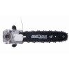59757 4 nastavec adapter pily 12 pro uhlovou brusku kd10791