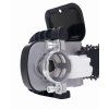 59757 5 nastavec adapter pily 12 pro uhlovou brusku kd10791