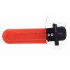 59757 7 nastavec adapter pily 12 pro uhlovou brusku kd10791