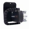 59757 8 nastavec adapter pily 12 pro uhlovou brusku kd10791