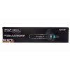 59757 9 nastavec adapter pily 12 pro uhlovou brusku kd10791