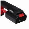 62523 10 vibracni prisavka pro ukladani dlazdic kd10792