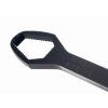 62454 2 univerzalni ockovy klic torx 8 22 palcovy kd10797