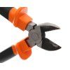 57999 5 cutting pliers