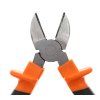 57999 6 cutting pliers