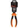 57999 8 cutting pliers