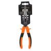 62430 6 univerzalni dlouhe kleste
