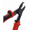 44559 9 58914 9 kabelove kleste kd10809