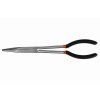 58242 3 dlouhe rovne kleste 250 mm kd10814