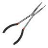 58242 5 dlouhe rovne kleste 250 mm kd10814