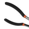 58242 7 dlouhe rovne kleste 250 mm kd10814