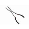58236 2 dlouhe kleste ohnute pod uhlem 20 kd10815