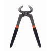 Kleště truhlářské 8" Kraft&Dele KD10819