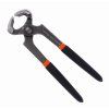 59070 1 kleste kleste truhlarske kleste 8 kd10819