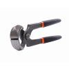 59070 3 kleste kleste truhlarske kleste 8 kd10819