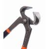 59070 5 kleste kleste truhlarske kleste 8 kd10819