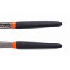 59070 6 kleste kleste truhlarske kleste 8 kd10819
