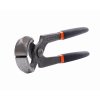 44583 3 59070 3 kleste kleste truhlarske kleste 8 kd10819