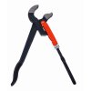 59766 3 nastavitelny klic na trubky 1 kd10821