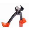 44592 4 59055 4 kleste kleste na vyztuz kleste 8 kd10824
