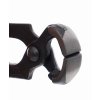 Kleště truhlářské 6" Kraft&Dele KD10827