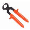 59061 1 kleste kleste truhlarske kleste 6 kd10827