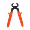 59061 3 kleste kleste truhlarske kleste 6 kd10827