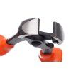 59061 4 kleste kleste truhlarske kleste 6 kd10827