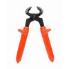 Kleště truhlářské 7" Kraft&Dele KD10828
