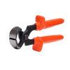 59067 2 kleste kleste truhlarske kleste 7 kd10828