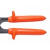 59067 6 kleste kleste truhlarske kleste 7 kd10828