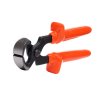 44604 2 59067 2 kleste kleste truhlarske kleste 7 kd10828