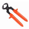 Kleště truhlářské 8" Kraft&Dele KD10829