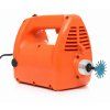 62529 10 vibrator na beton kd10840