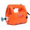 62529 1 vibrator na beton kd10840