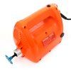 62529 3 vibrator na beton kd10840