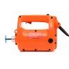 62529 4 vibrator na beton kd10840