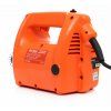 62529 6 vibrator na beton kd10840
