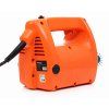 62529 8 vibrator na beton kd10840