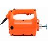 62529 9 vibrator na beton kd10840